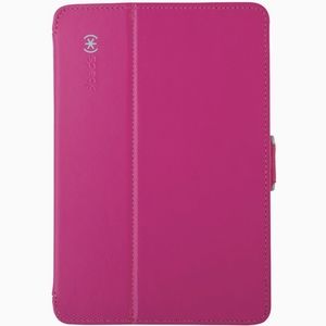 Speck style folio flex tablet iPad case
